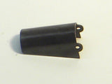 Lionel 38-48 Water Tower Spout Shield