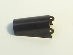 Lionel 38-48 Water Tower Spout Shield