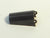 Lionel 38-48 Water Tower Spout Shield