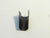 Lionel 38-48 Water Tower Spout Shield