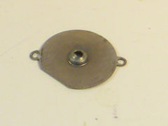 Lionel 3459-7 Automatic Ore Dump Coil Cover