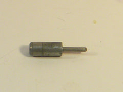Lionel 3459-38 Automatic Ore Dump Coil Plunger Pin
