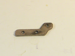 Lionel 3459-9 Automatic Ore Dump Tray Bracket