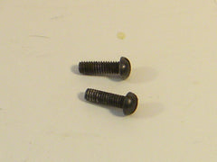 Lionel 3459 and 3469 Automatic Ore Dump Handrail Screws