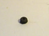 Lionel 2227T-7 Rubber Grommet