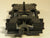 Lionel 8030-15 GP-9 Diesel Plain Truck Assembly
