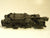 Lionel 8030-15 GP-9 Diesel Plain Truck Assembly