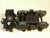 Lionel 8030-15 GP-9 Diesel Plain Truck Assembly