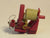 Lionel 236-50 Smoke Unit Assembly