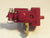 Lionel 236-50 Smoke Unit Assembly