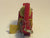 Lionel 236-50 Smoke Unit Assembly