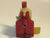 Lionel 236-50 Smoke Unit Assembly