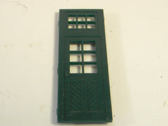 Lionel 132-13 Passenger Station Door