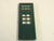 Lionel 132-13 Passenger Station Door