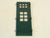 Lionel 132-13 Passenger Station Door