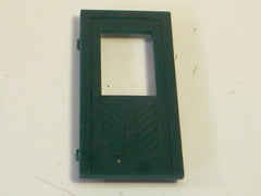Lionel 132-17 Passenger Station Small Freight Door
