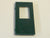 Lionel 132-17 Passenger Station Small Freight Door
