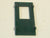 Lionel 132-17 Passenger Station Small Freight Door