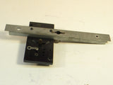 Lionel 132-44 Passenger Station Thermostat Assembly