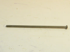 Lionel 132-23 Passenger Station Mounting Stud