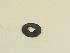Lionel 364-24 132 Passenger Station and 364 Log Loader Speed Nut