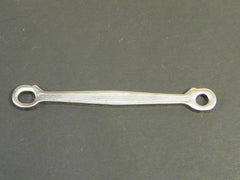 Lionel 250E-8 Hiawatha Steam Engine Side Rod  Original