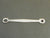 Lionel 250E-8 Hiawatha Steam Engine Side Rod  Original