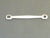 Lionel 250E-8 Hiawatha Steam Engine Side Rod  Original
