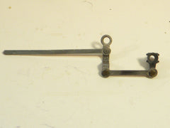 Lionel 2055-30 Valve Gear Assembly