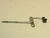 Lionel 2055-30 Valve Gear Assembly