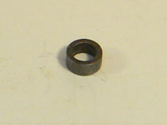 Lionel 2055-67 Side Rod Spacer