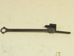Lionel 2055-65 Crosshead and Rod