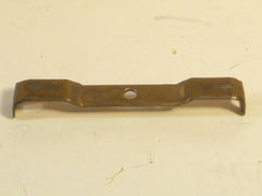 MARX 1666 STEAM ENGINE COLLECTOR SHOE