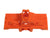 Lionel 18401 Hand Car Body