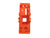 Lionel 18401 Hand Car Body