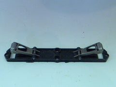 LIONEL 726-22 1946 BERKSHIRE COLLECTOR PLATE ASSEMBLY