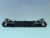 LIONEL 726-22 1946 BERKSHIRE COLLECTOR PLATE ASSEMBLY
