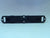 LIONEL 726-22 1946 BERKSHIRE COLLECTOR PLATE ASSEMBLY