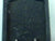 LIONEL 726-22 1946 BERKSHIRE COLLECTOR PLATE ASSEMBLY