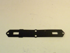 LIONEL 726-20 1946 BERKSHIRE COLLECTOR INSULATING PLATE