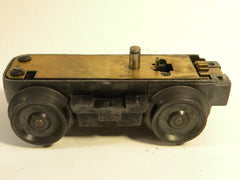 LIONEL 2333 F-3 DIESEL FRONT POWER TRUCK