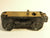 LIONEL 2333 F-3 DIESEL FRONT POWER TRUCK