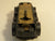 LIONEL 2333 F-3 DIESEL FRONT POWER TRUCK