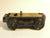 LIONEL 2333 F-3 DIESEL FRONT POWER TRUCK