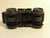 LIONEL 2333 F-3 DIESEL FRONT POWER TRUCK