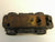 LIONEL 2333 F-3 DIESEL FRONT DUMMY TRUCK