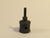 Lionel 700T-23 Hudson Tender Brake Cylinder