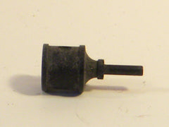 Lionel 700T-23 Hudson Tender Brake Cylinder