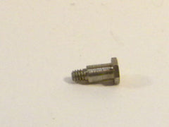 LIONEL 700E-59C HUDSON CROSSHEAD SCREW
