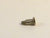 LIONEL 700E-59C HUDSON CROSSHEAD SCREW